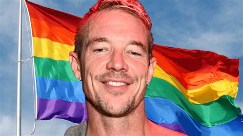 diplo naked|Diplo (Rapper/Producer) Posts Picture Of His Dick on Twitter